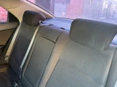Автомобиль: марка KIA CERATO, VIN KNAFU411AB5931928, год выпуска 2011г., цвет: жемчужно-белый, модель № двигателя: G4FCBH347953, шасси: отсутствует; кузов № KNAFU411AB5931928. Обременения (ограничения): залог в пользу АО «Эксперт Банк».